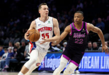 pistons timberwolves 1200x630.jpg