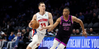 pistons timberwolves 1200x630.jpg