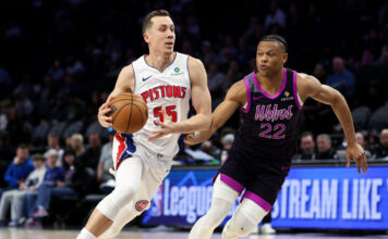 pistons timberwolves 1200x630.jpg