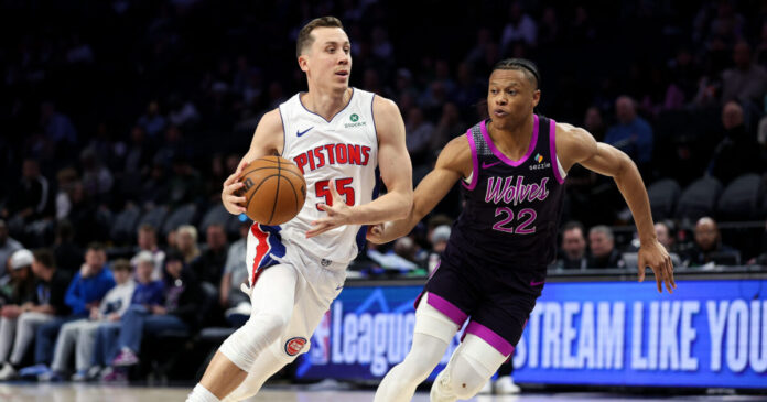 pistons timberwolves 1200x630.jpg pistons timberwolves 1200x630.jpg