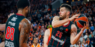 piters olympiakos eurokinissi 1200x630.jpg