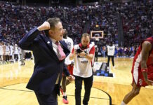 pitino reuters 1200x630.jpg