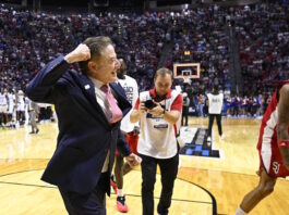 pitino reuters 1200x630.jpg