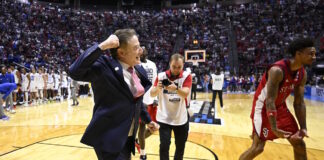 pitino reuters 1200x630.jpg