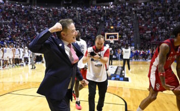 pitino reuters 1200x630.jpg