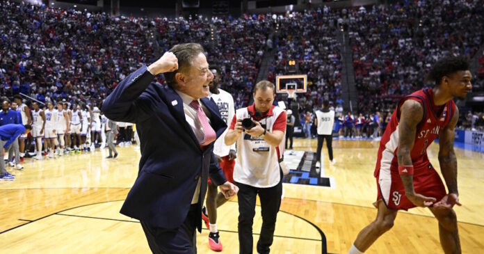 pitino reuters 1200x630.jpg