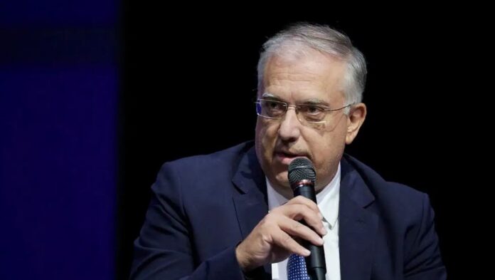 plafon 1.jpg plafon 1.jpg