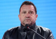 plakias eu 1200x630.jpg