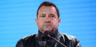 plakias eu 1200x630.jpg