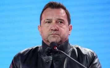 plakias eu 1200x630.jpg