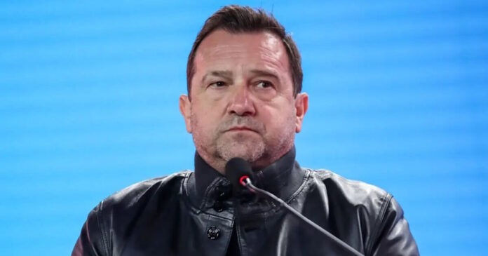 plakias eu 1200x630.jpg