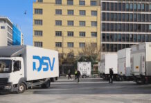 plateia kotzia 1200x630.jpg