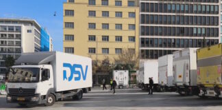 plateia kotzia 1200x630.jpg