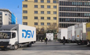 plateia kotzia 1200x630.jpg