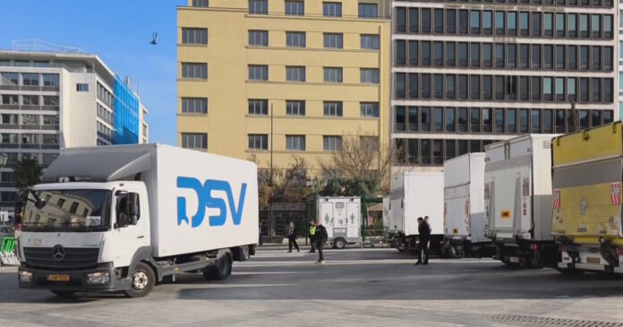 plateia kotzia 1200x630.jpg