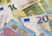 Προϋπολογισμός: Σχεδόν στα 3 δισ. ευρώ το πρωτογενές πλεόνασμα στο πρώτο δίμηνο – Τι δείχνουν τα στοιχεία για τα φορολογικά έσοδα plenasma 1.jpg