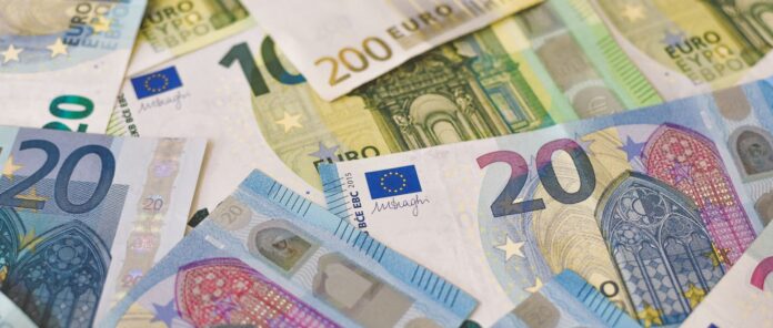 plenasma 1.jpg plenasma 1.jpg