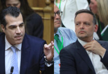 pleuris doukas 1200x630.jpg