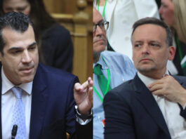 pleuris doukas 1200x630.jpg