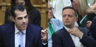 pleuris doukas 1200x630.jpg