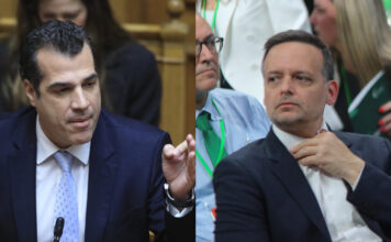 pleuris doukas 1200x630.jpg