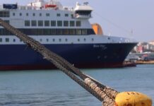 ploia eur 1200x630.jpg