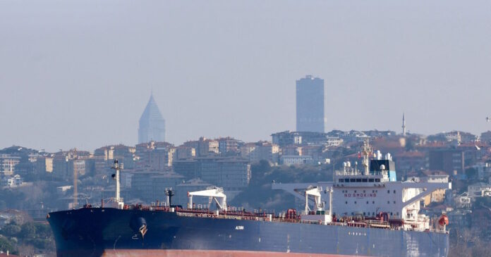 ploio 1200x630.jpg ploio 1200x630.jpg