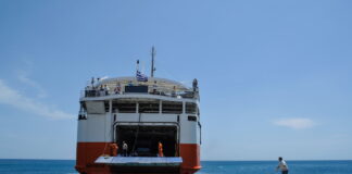 ploio 5 1200x630.jpg