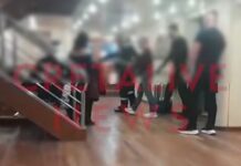 ploio kriti 1200x630.jpg