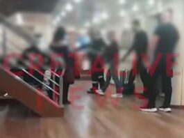 ploio kriti 1200x630.jpg