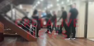 ploio kriti 1200x630.jpg