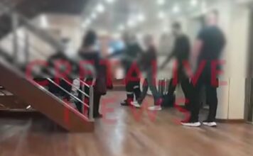 ploio kriti 1200x630.jpg