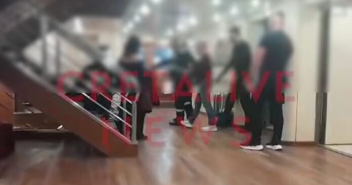 ploio kriti 1200x630.jpg