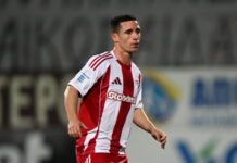 podence 1200x630.jpg