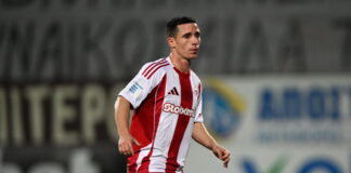 podence 1200x630.jpg