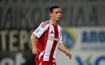 podence 1200x630.jpg