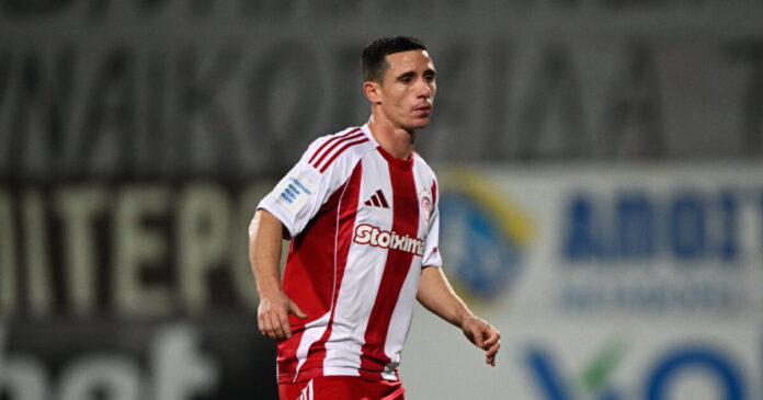 podence 1200x630.jpg