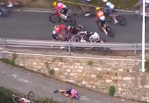 podilasia atyxima grab 1200x630.jpg