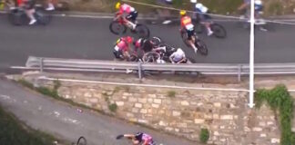 podilasia atyxima grab 1200x630.jpg