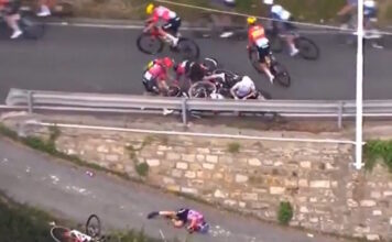 podilasia atyxima grab 1200x630.jpg