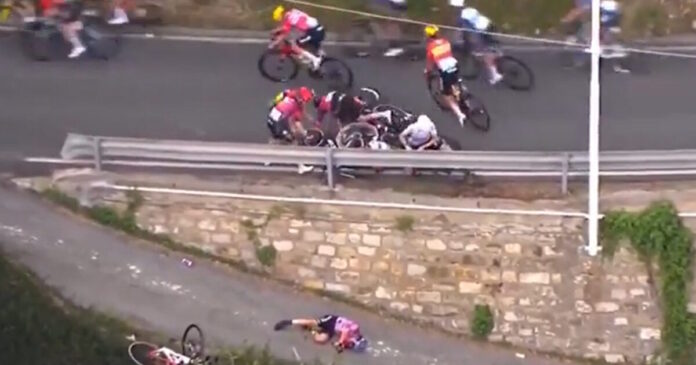 podilasia atyxima grab 1200x630.jpg podilasia atyxima grab 1200x630.jpg