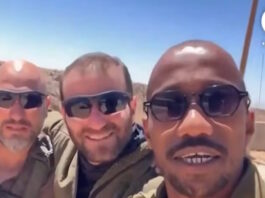 «Ισραηλινός ποδοσφαιριστής ανοίγει πυρ στο Λίβανο» αναφέρει το Al Jazeera, αντιδράσεις προς τη FIFA podosfairistis livanos grab 1200x630.jpg