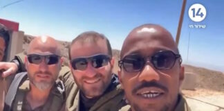 podosfairistis livanos grab 1200x630.jpg