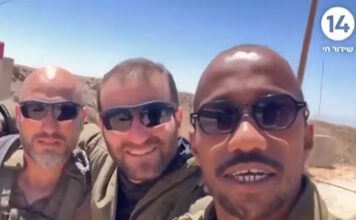 podosfairistis livanos grab 1200x630.jpg