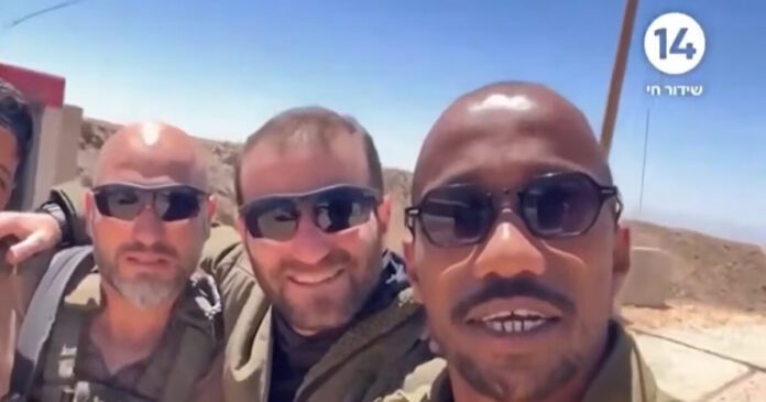 podosfairistis livanos grab 1200x630.jpg