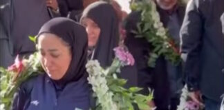 podosfairistries 1200x630.jpg