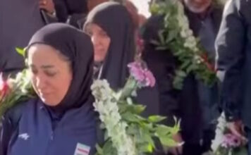 podosfairistries 1200x630.jpg