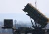 poland patriot missile reuters s 1200x630.jpg