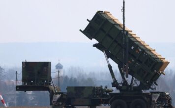 poland patriot missile reuters s 1200x630.jpg