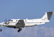 polemiki aeroporia beechcraft 1900 istock 1200x630.jpg